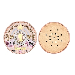 Schimmerndes Körperpuder - Bridgerton Collection, PAT McGRATH LABS